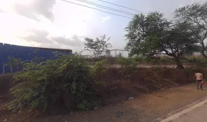 S S Tyre Service