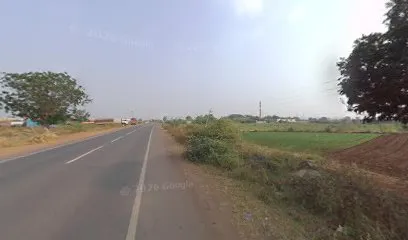 S S V Tyre Works