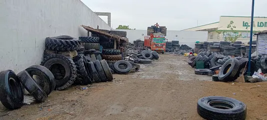 S Tyres