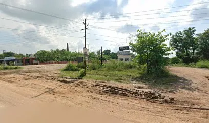 S.A. New Bihar Tyre Shop