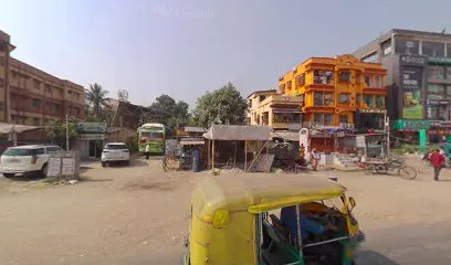 Sabir Tyre Service