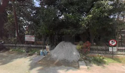 Sachin Puncture Shop