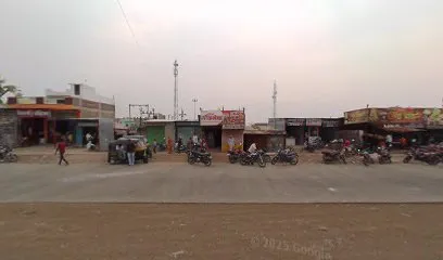 Sachin Tyres Services
