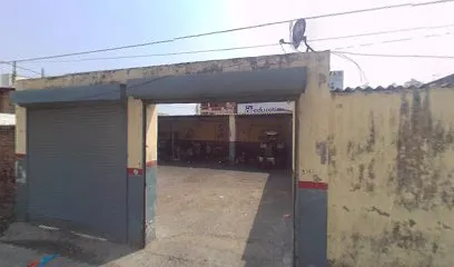 Sadanand Tyre Puncher service