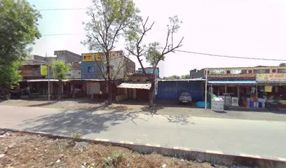 Sadguru Tyre