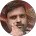 Sadguru Tyres