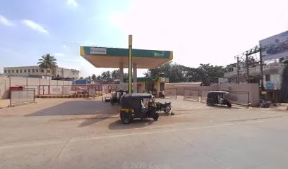 Sagar Enterprises