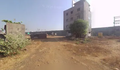 SAHARA TYRE