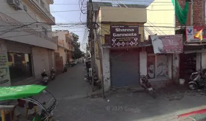 SAHIB AUTO REPAIR