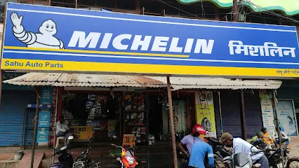 Sahu Auto Parts