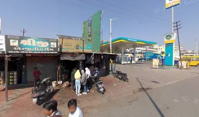 Sai Auto Gerege