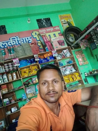 Sai auto service$Hawa Mahal