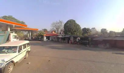 Sai Baba Tyre Sarvices