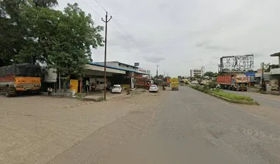 Sai Enterprises