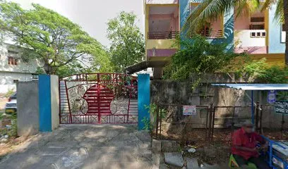 Sai Ganesh Enterprises
