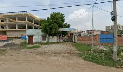 Sai motors