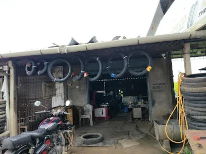 SAI RAM TYRE SERVICE