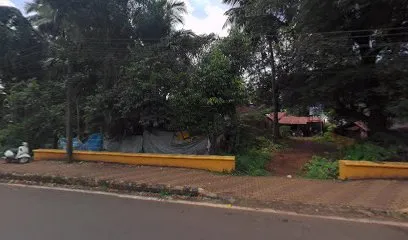 Sai Ritesh Air filling & Punchure station