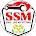 SAI SHARDDHA MOTORS