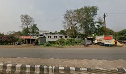 Sai Tayars