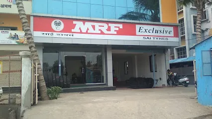 Sai Tyres