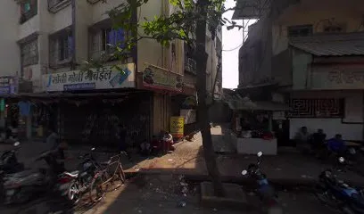 SAIBABA TYRES