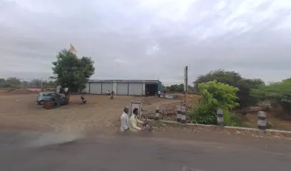 Sairaj tyres puncture shop & washing