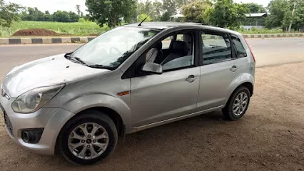 Sairam motors