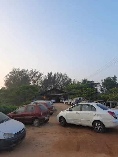 Saju auto works