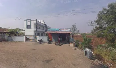 संकेत टायर्स
