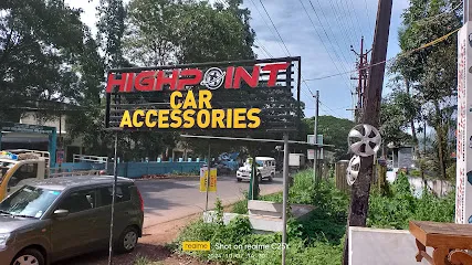 Sakthi Tyre Retreading Company