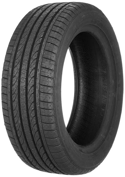 Salasar Tyre House