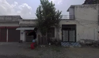 sali road near kabir mandir