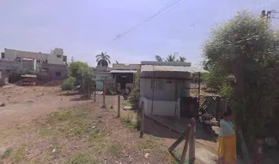 Salman Tyres