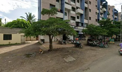 समद टायर