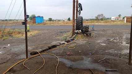 SAMIYA TYRE SERVICE BARSHI