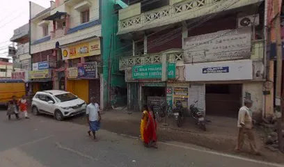 Sana Apollo Tyre