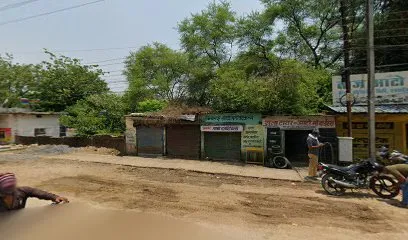 सना टायर एण्ड आटो मोबाईल्स