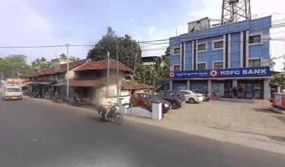 SANA TYRES