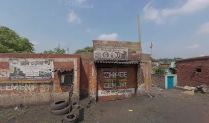 स्नेहा टायर इंटरप्राइजेज