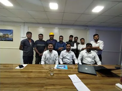 Sanghi Brothers Indore Pvt. Ltd.