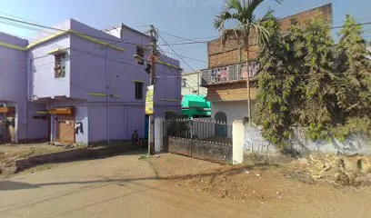 Sanjay Motors BKT Tyre
