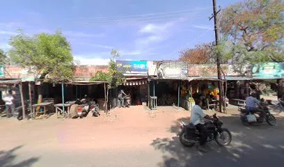 SANTHOSH TYRES