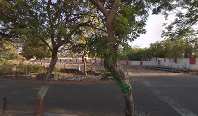 Santosh Tyre Pvt.Ltd