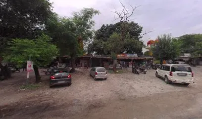 Santosh Tyre Works