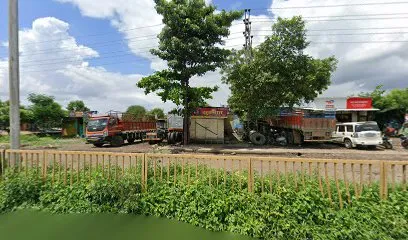 सुप्रभात टायर रिमोल्डिंग वर्क्स