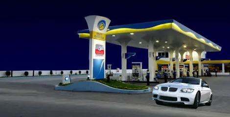SARANG AUTOLINES BPCL BHARAT