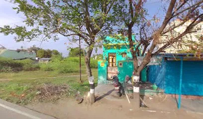 Saraswati Cycle Mart