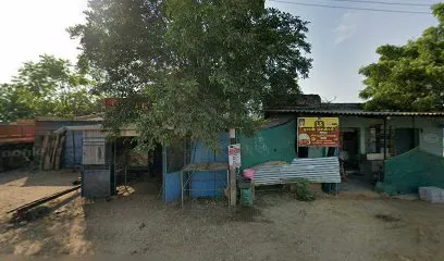 Saravan Tyres