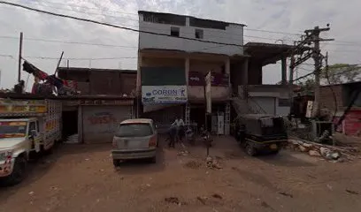 Sariyal Tyres